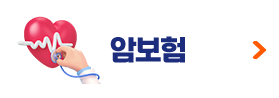 암보험