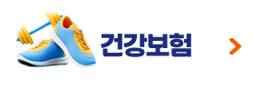 건강보험