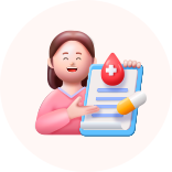 임신&middot;출산 관련 위험부터 출생 위험까지 꼼꼼히 보장! 임신&middot;출산질환수술, 임신중독증, 저체중아, 선천장해출생 등 보장