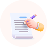 활동량이 많아지는 아동&middot;청소년기 집중 보장! 골절/화상, 상해흉터, 일상생활배상책임 등 보장