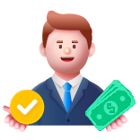 변호사선임비용 최대1천500만원 보장(심급별 500만원한도, 자기부담금 50%)